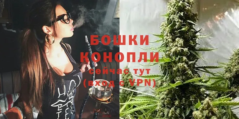 купить  сайты  Петропавловск-Камчатский  Бошки Шишки OG Kush 